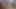 Huge Dildo Fucks my ass and nice cum