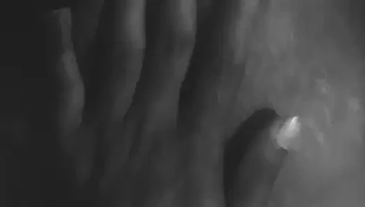 Bangla desi çıplak video arkadaşımı aradım ve onu siktim