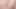 Ini sangat indah - orgasme wanita berurat nyata close up dengan banyak lendir - kompilasi