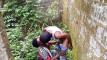 Pregled videozapisa