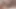 VRB Trans: Brunette Trans Girlfriend In Sexy Lingerie Sucks Your Dick And Fucks Anally pt.2