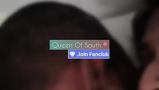 Video with in This New Video, One of the Best Pussy's Ever! I Love Fucking Her and She Loves My Big Dick.
