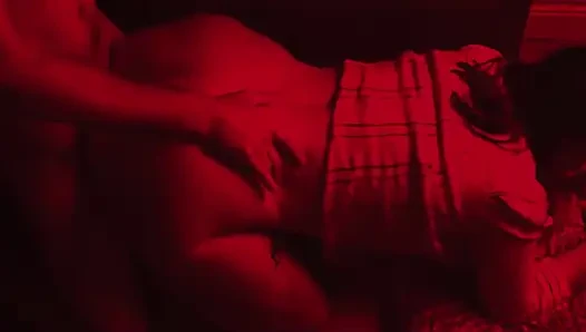 Новое видео