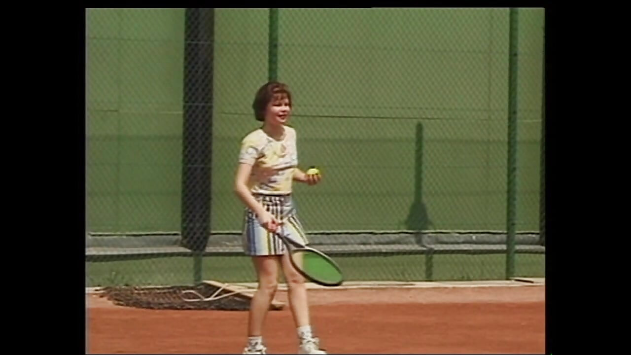 Analna penetracija i ljubav