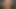 Utah Sweet