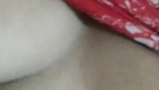 Chuaddakd bhabhi ki chudai vali video