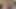 Cute teen hasn't fucked in a week now it is time