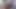 Seni özlediğimi söylemiyorum ama vücudum özlüyor.
