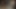I sucked on the UBER on the way home, I was crazy about the size of your dick and I wanted to sit down!