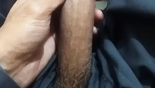 Hanya peshawar gay waria yang sudah menikah wanita menghubungiku untuk berhubungan seks