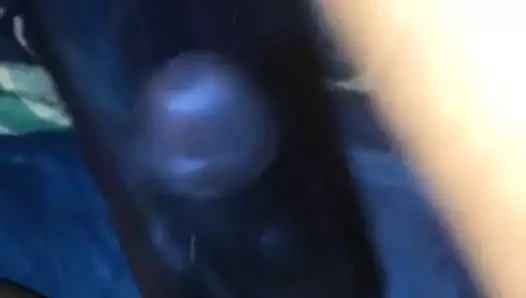 Yeni oyuncak birinci bölüm