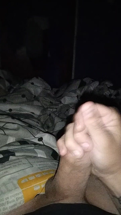 First video on the platform