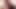 Threesome with my personal trainer and a stranger - part 3