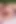 Hot Teen Gets Surprise Bedroom Visit From Horny Stepbrother! 18yo Stepsister Taboo