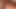 角質ふしだらな女が熱い輪姦の後に精液で満たされた口