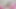 Japanese Girl in High-Leg Pink Leotard Stretching Workout