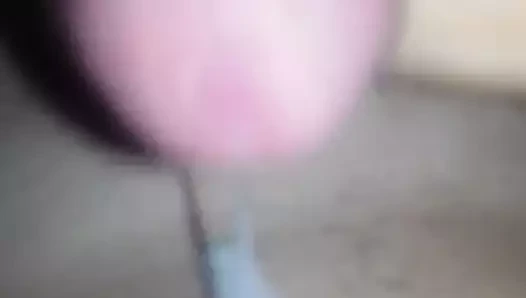 Sperm