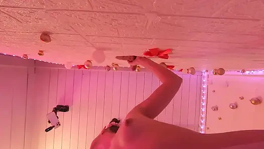 to pull cock to the stop. AllMyLinks MisssVikki