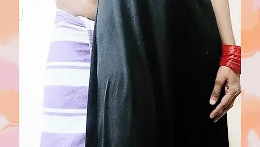 Новобрачные жены Ki Chudai