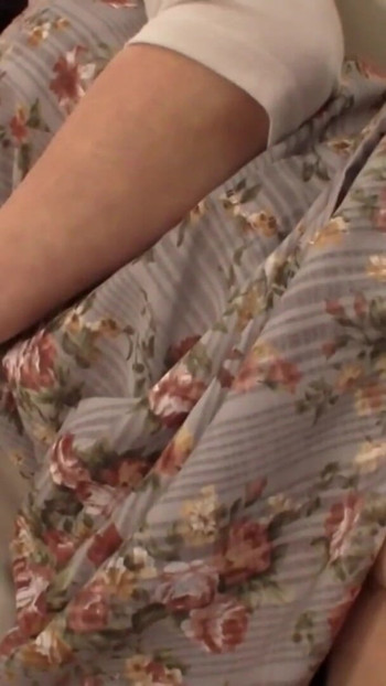 ビデオのプレビュー