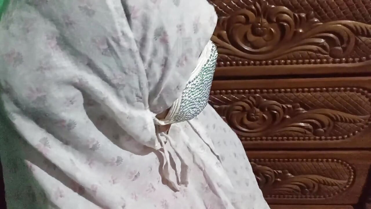 Desi Muslim Hijabi Women Sex Video