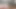 I fuck my trans stepsister's ass and she gets too aroused