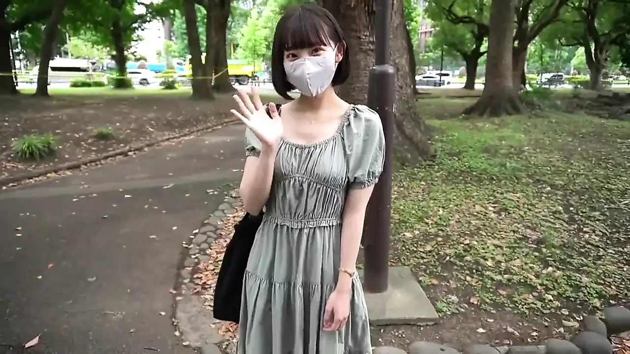 アジアンエンジェル13759