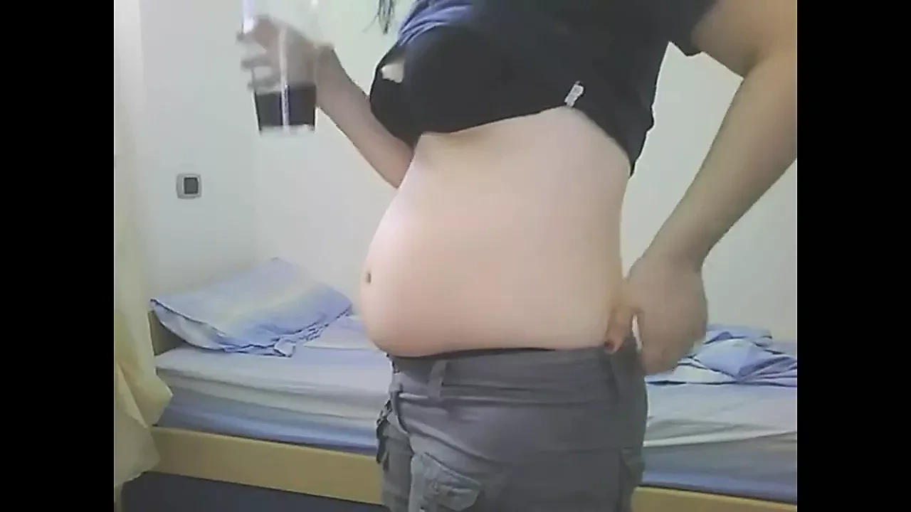 Mentos + Coca Cola