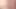 Japon üretra illustration4.mp4
