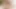 Sweet flexi stepsis first time naked on video