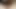 Cumming from dildo up my ass