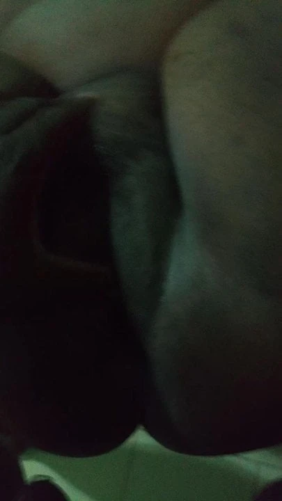 Malian gf