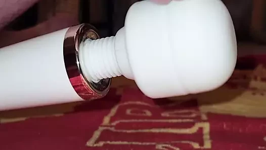 yalnız değnek zaman