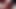 74 yrold Grandpa 217 uncut chub wank solo closeup close cock