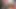 Desi Aunty Sexy Aunty Big Ass Aunty Kolkata Aunty Local Aunty Local Aunty Local Aunty Local Aunty Pussy Aunty Big Aunty Hard Core Sex Aunty