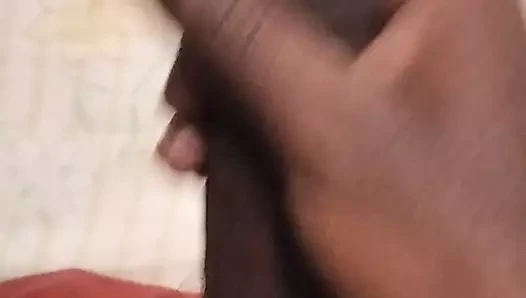 oral seks