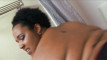 Pratinjau video