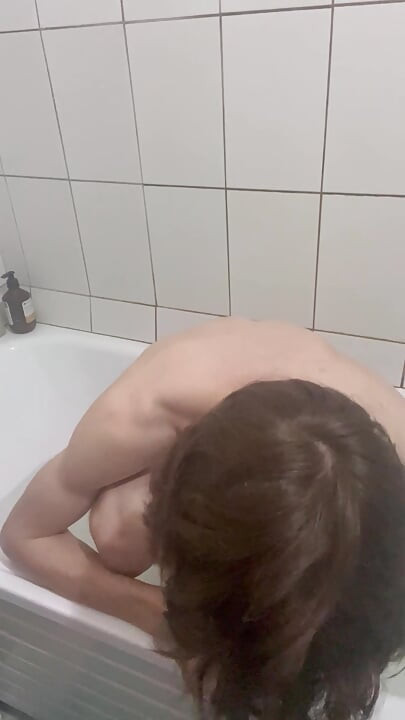 Will you fuck that ass?