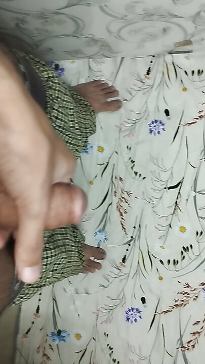 Delhi Boy Pink Dick Indian Dick