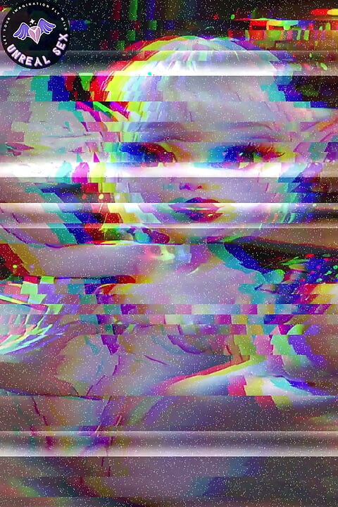 AI Fantasy Sluts Compilation: Aliens, Cyborgs, Elves & Other Strange Creatures