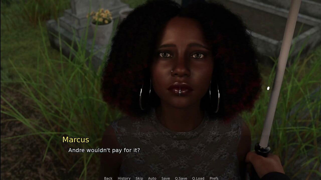 Baking with Chocolate 10 Marcus Made Channel Cum