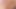 Sexy Young Blonde Babe Sucks Dick Like A Pro!