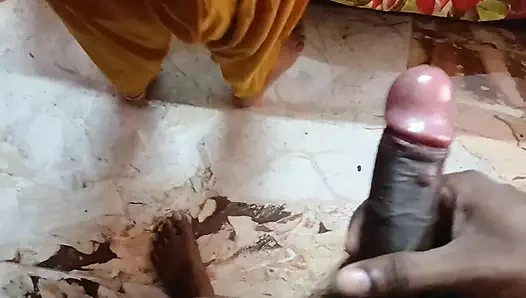 Punjabi Girl Secret Sex