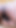 Epic moment from "Indian BBC Creampie in Tight Pussy – Missionary Close-Up"