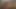 Prsatá japonská momoka šuká venku (necenzurovaný jav)