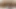 Seksi Nijeryalı siyah zenci lezbiyenler anal dilleme ile birbirlerinin götlerine tapıyor