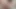 female college student (21) is finally turned around. uncut creampie cum