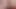 PORNO SEX BIG ASS JOCKERS COCK: HOT TRANS