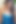Sex in the Living Room with a High College Girl in a Women-only Massage Parlor