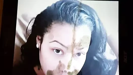 Cum haraç için kullanıcı haraçqueens